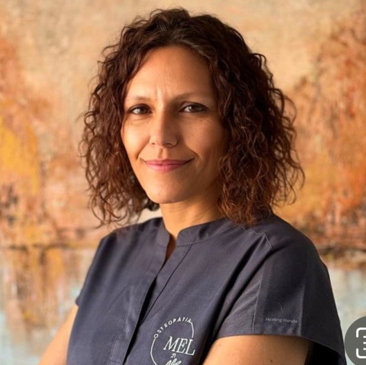 a4d924bbc0ed71ccf3c36198e4598988 a4d924bbc0ed71ccf3c36198e4598988